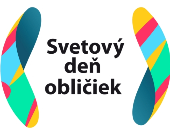 Svetový deň obličiek