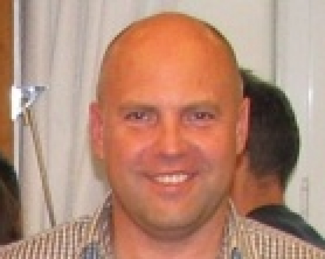 Operace s MUDr. Tomášem Uhrem