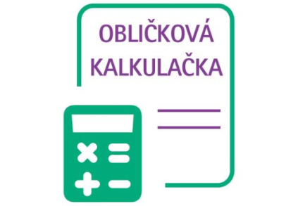 Obličková kalkulačka